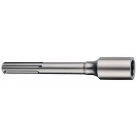 Adaptér Bosch 460 2608580528