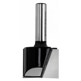 Drážkovací fréza Bosch 8 mm, D1 20 mm, L 25 mm, G 56 mm