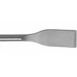 Sekáč na dlaždičky SDS-plus 260 x 40 mm Bosch