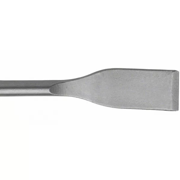 Sekáč na dlaždičky SDS-plus 260 x 40 mm Bosch