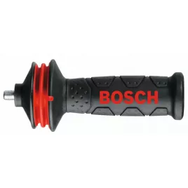 Antivibrační rukojeť EXPERT Vibration Control pro úhlové brusky s M10, 169 × 69 mm Bosch 2608900000