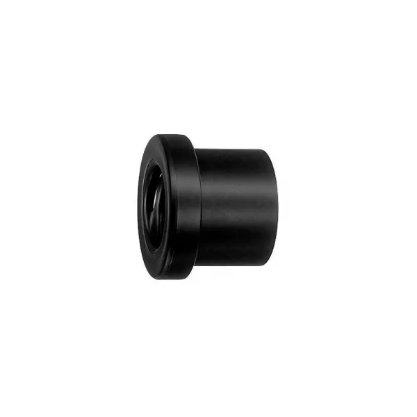 Adaptér Bosch 35 mm Bosch 1609200933