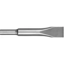 Plochý sekáč SDS-plus 140 x 20 mm Bosch 2608690177