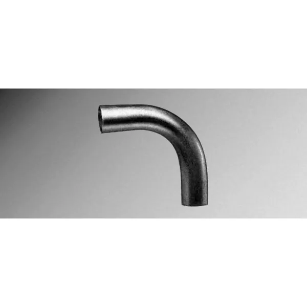 Odsávací koleno Bosch 1600793007