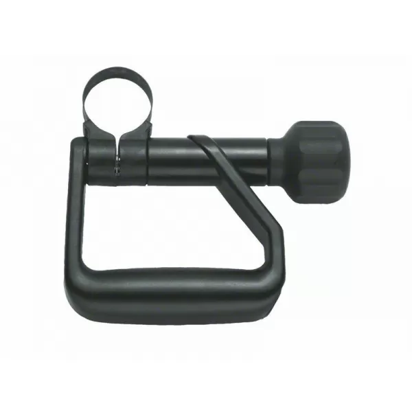 Rukojeť pro vrtací kladiva Bosch 2602025063