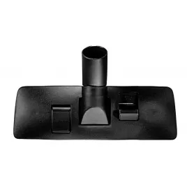 Podlahová hubice 35 mm Bosch 1609201230