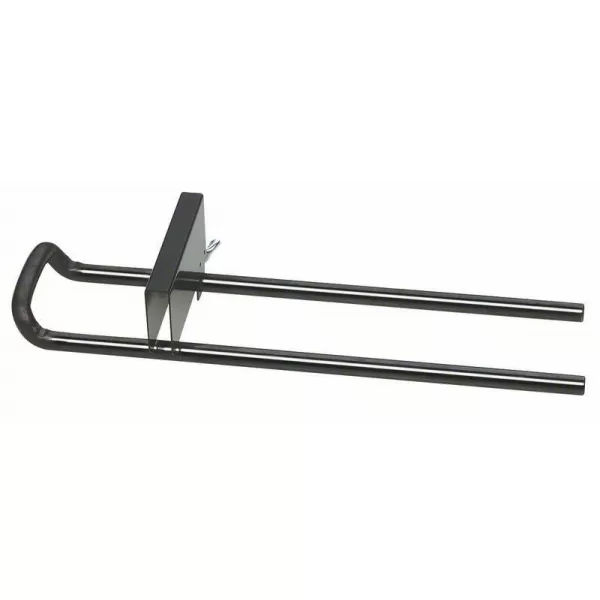 Prodloužení stolu, 2dílné 356 mm Bosch