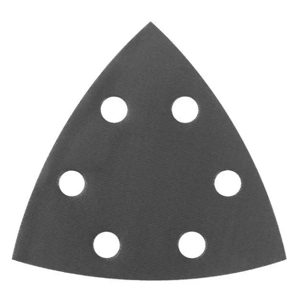 Brusné desky PSM 1400, PSM 160 AE Bosch