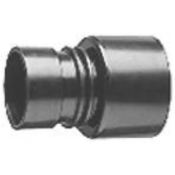 Adaptér Bosch 35 mm