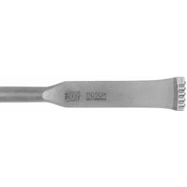Křídlový sekáč SDS-max 280 x 38 mm Bosch 2607990010