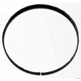 Náhradná kefa Bosch 2600290026