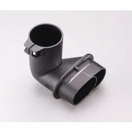 Úhlový adaptér Bosch 2605702037