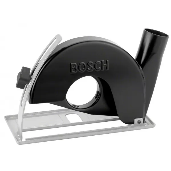 Vodící saně 115; 125 mm Bosch 2605510264
