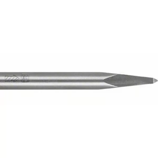 Špičák SDS-plus 250 mm bez eurootvoru Bosch 2607019051