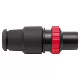 Hadicová objímka 19 mm Bosch