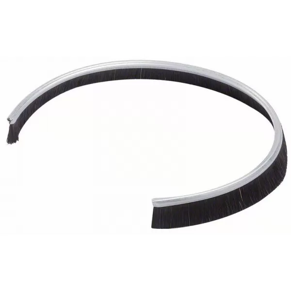 Náhradní kartáč Bosch 2605730036