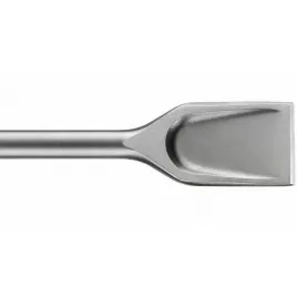 Lopatkový sekáč SDS-plus 250 x 40 mm Bosch 2608690101