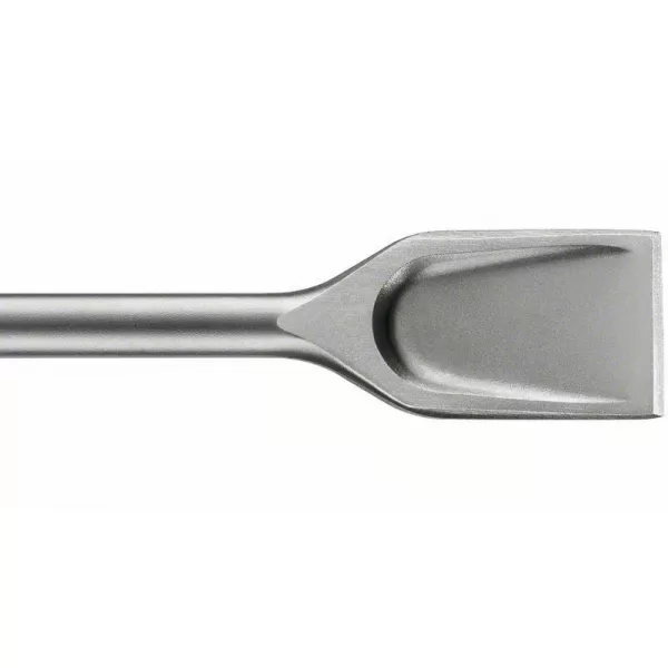 Lopatkový sekáč SDS-plus 250 x 40 mm Bosch 2608690101