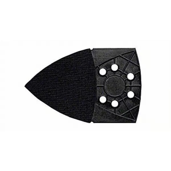 Lamelové brusné nástavce Bosch