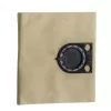 Filtrační vak z rouna Bosch 2605411163