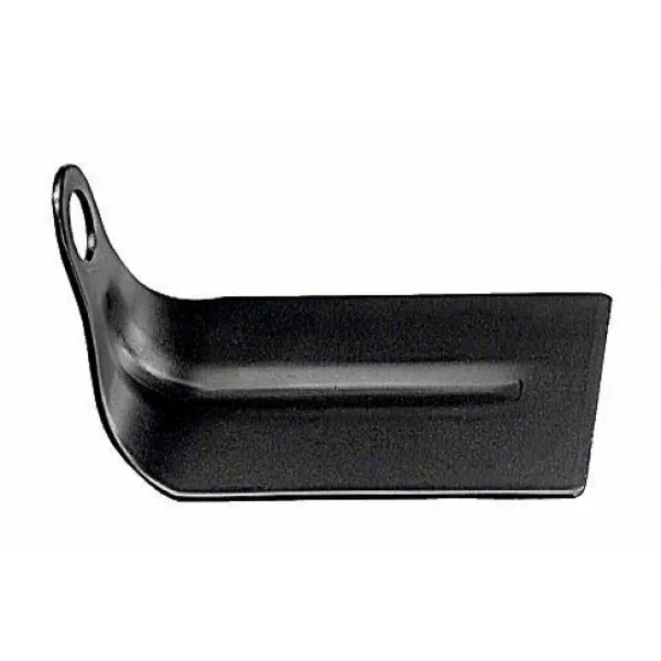 Ochranný oblouk Bosch 1601329013