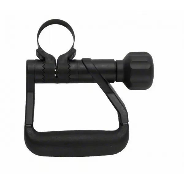 Rukojeť pro vrtací kladiva Bosch 2602025142