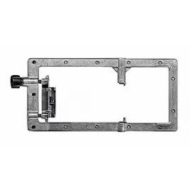 Brusné rámy PBS 75, GBS 75 A/AE Bosch