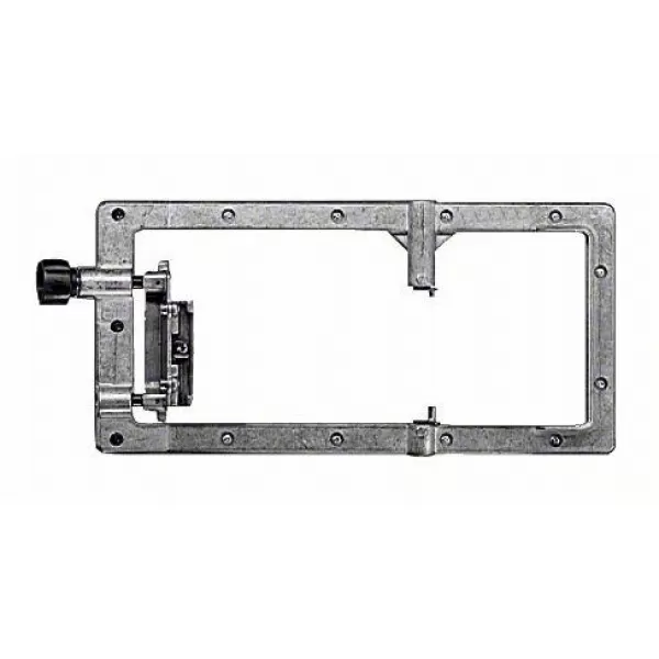 Brusné rámy PBS 75, GBS 75 A/AE Bosch