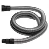 Hadice Bosch 3 mm, 35 mm Bosch 2609390392