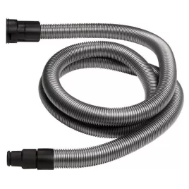 Hadica Bosch 3 mm, 49 mm