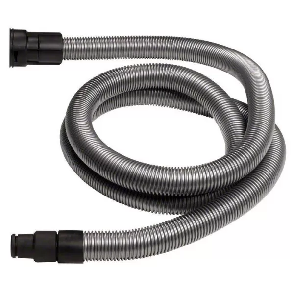 Hadica Bosch 3 mm, 49 mm