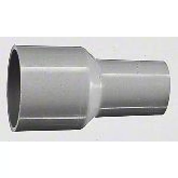 Připojovací nátrubek Bosch 1600499005