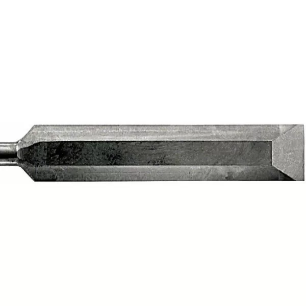 Dláto SDS-plus 175 x 20 mm Bosch