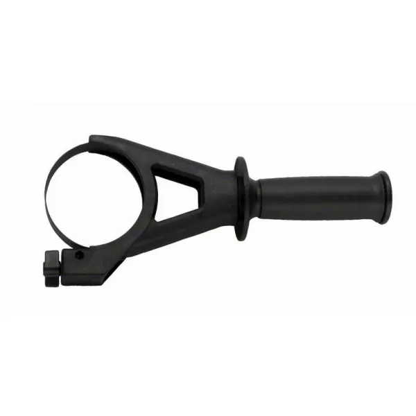 Rukojeť pro vrtací kladiva Bosch 2602025086