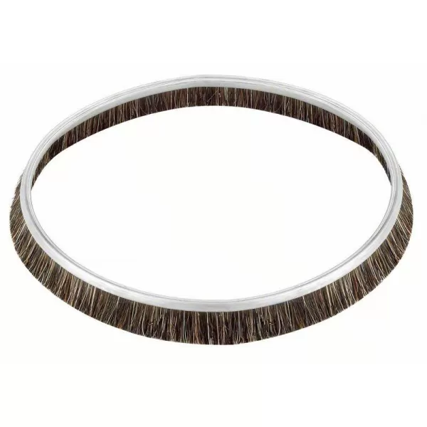 Náhradní kartáč Bosch 2605510226