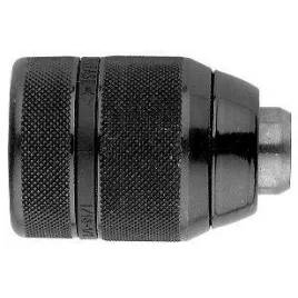 Rychloupínací Sklíčidlo do 13 mm 1,5 – 13 mm, 1/2" - 20 Bosch