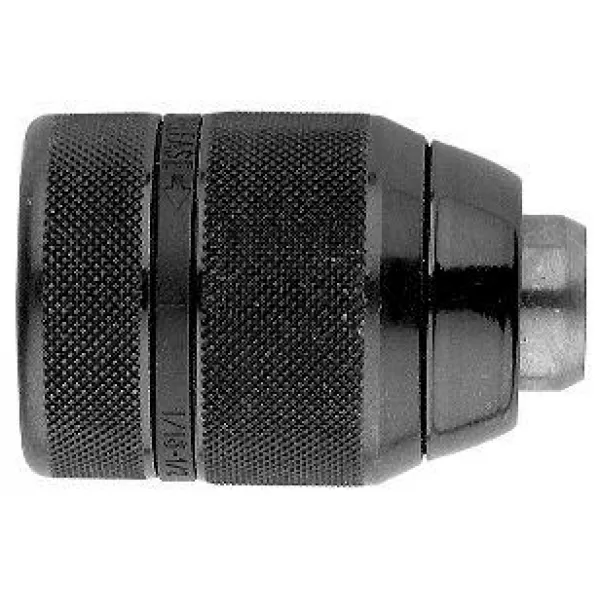 Rychloupínací Sklíčidlo do 13 mm 1,5 – 13 mm, 1/2" - 20 Bosch