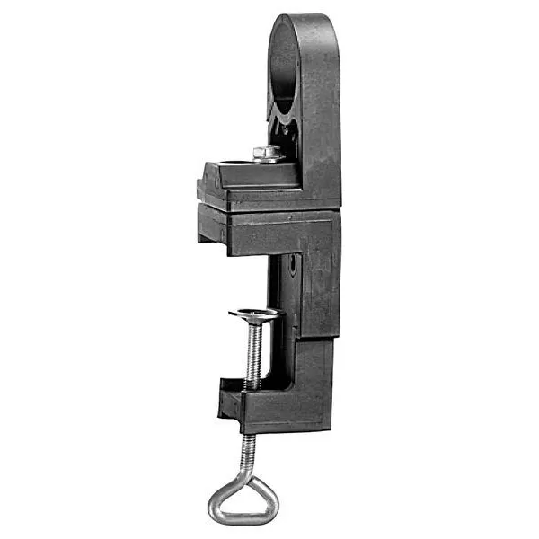 Držák vrtačky Bosch