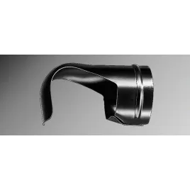 Reflektorová tryska 32 mm, 33 mm Bosch 1609390453 (GHG600CE, PHG500-2PHG, PHG600-3, PHG630-DCE)