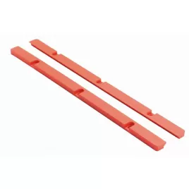 Zakládací deska pro GCM 12 SD Bosch