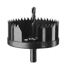 7dílná souprava ozubených věnců 25; 32; 38; 44; 51; 57; 63 mm Bosch