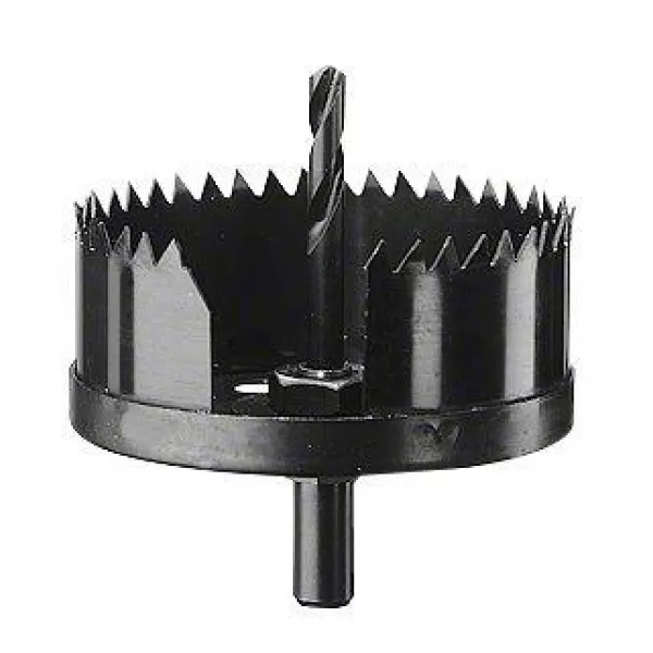 6dílná souprava ozubených věnců 46; 53; 60; 67; 74; 81 mm Bosch