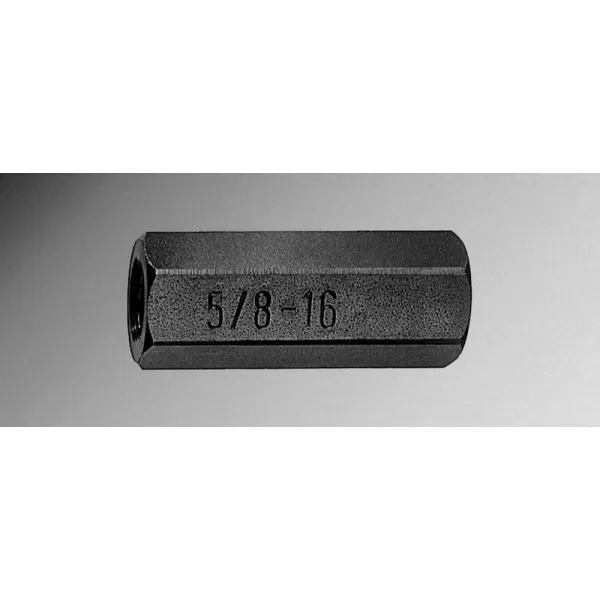 Adaptéry pro míchací koše 60 mm Bosch