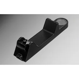 Nabíječka Bosch PKP 30 LE