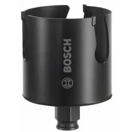 Děrovka EXPERT Construction Material Power Change Plus, 127 × 60 mm 2608901946