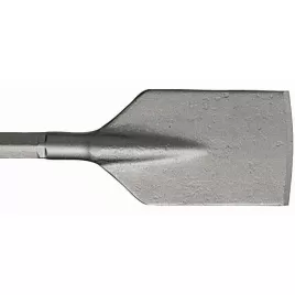 Sekáč na asfalt so šesťhranným upínaním 30 mm 450 x 125 mm Bosch 2608690114