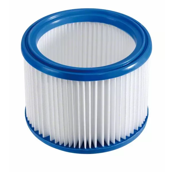 Skládaný filtr pro GAS 15 L Bosch