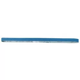 Sada brusných pásů, 3dílná 13 x 455 mm, 120 Bosch