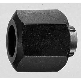 Kleštinové upínací pouzdro 10 mm, 27 mm Bosch