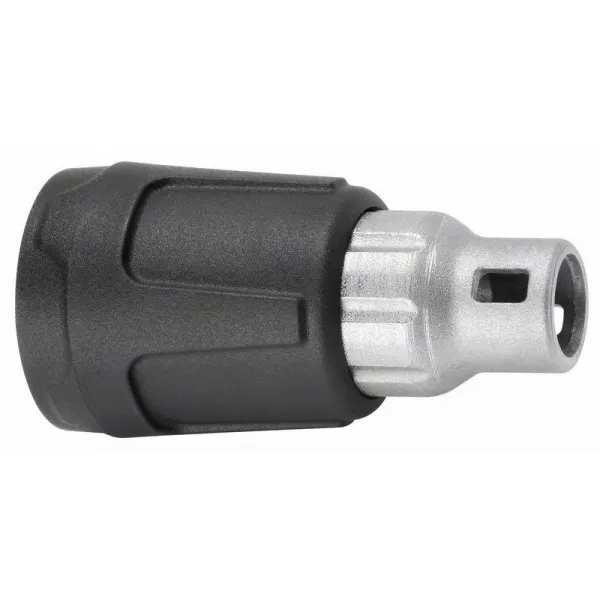 Hloubkový doraz Bosch